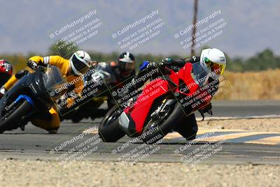 media/May-14-2022-SoCal Trackdays (Sat) [[7b6169074d]]/Turn 16 (1230pm)/